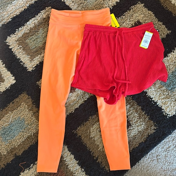 NWT eleven bundle size medium - Picture 1 of 3